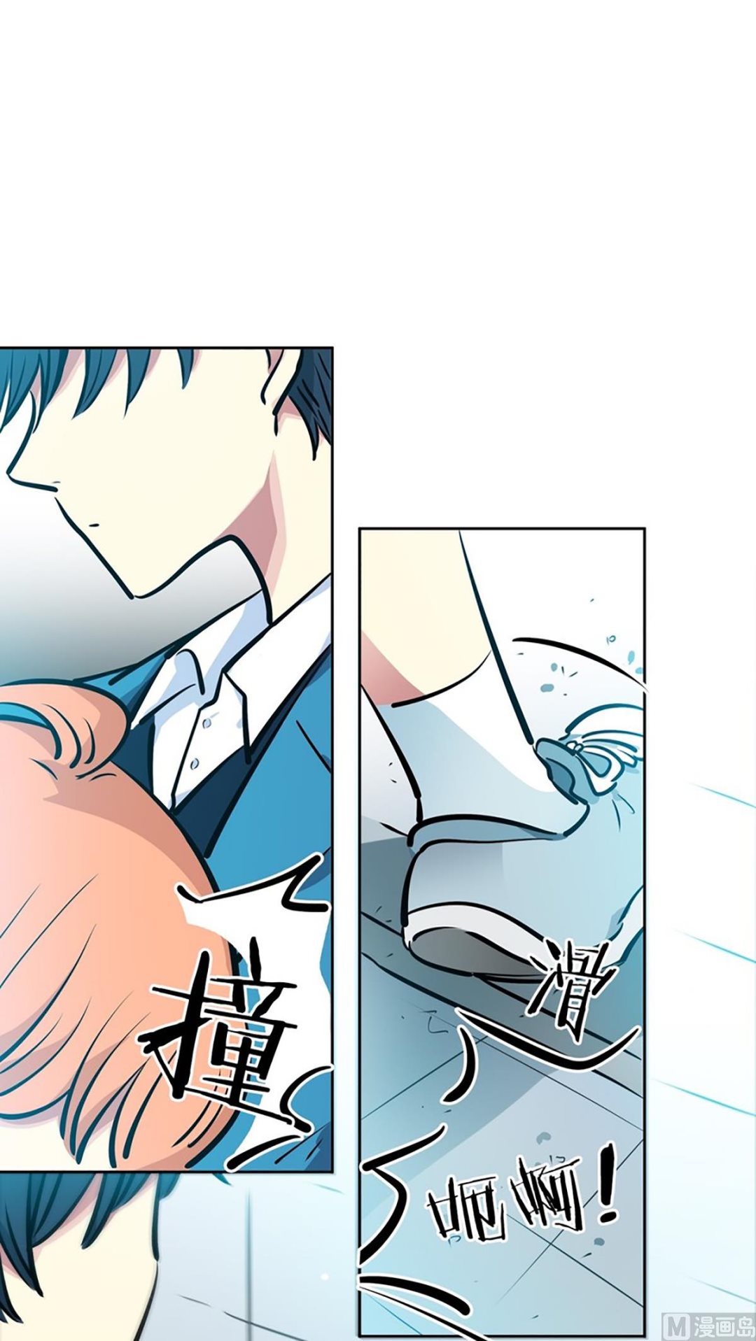 022（第22回 打赌）-第22话