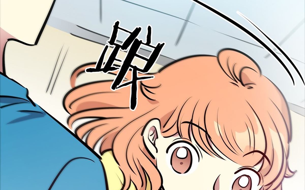 022（第22回 打赌）-第22话