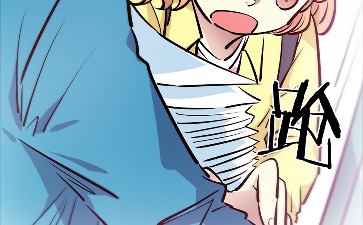 022（第22回 打赌）-第22话