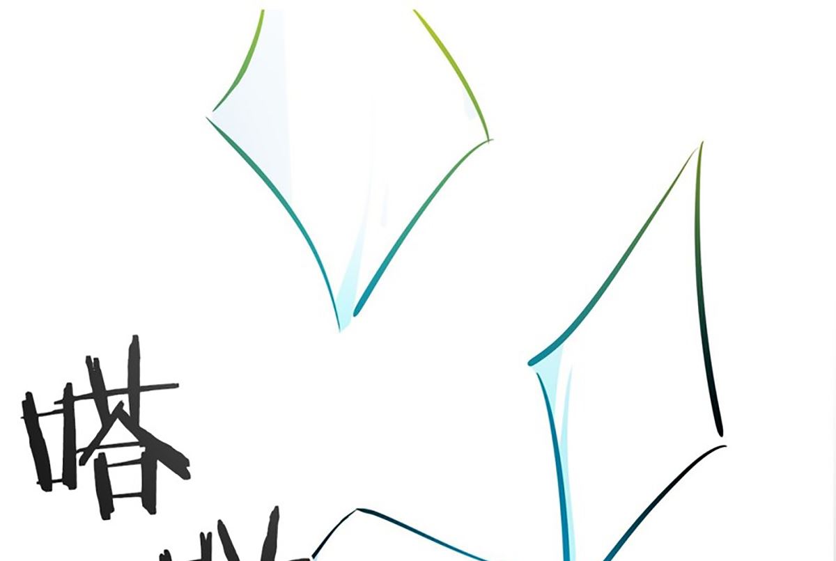 022（第22回 打赌）-第22话