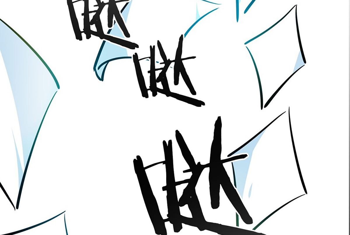 022（第22回 打赌）-第22话