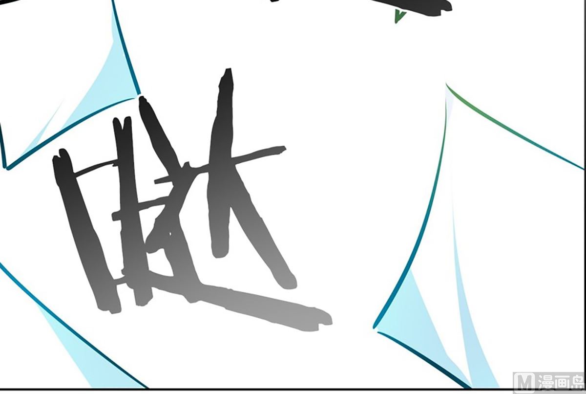 022（第22回 打赌）-第22话