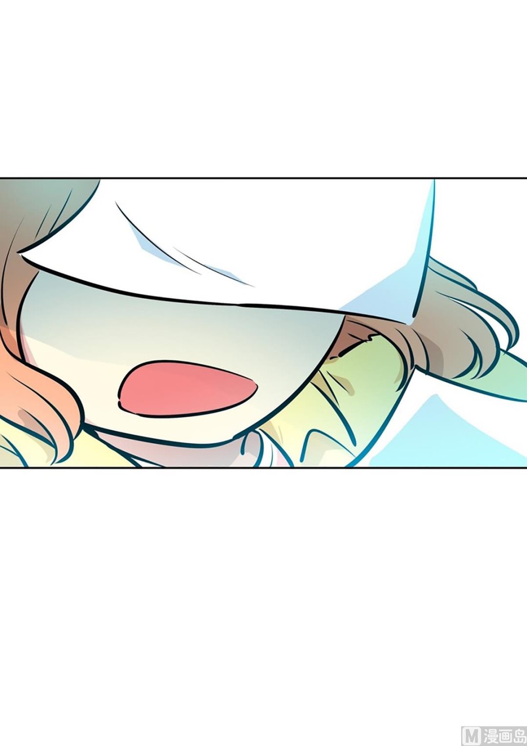 022（第22回 打赌）-第22话