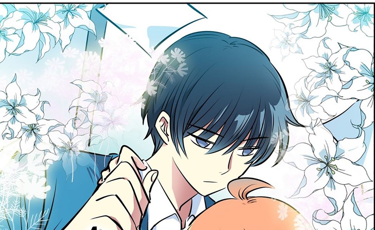 022（第22回 打赌）-第22话