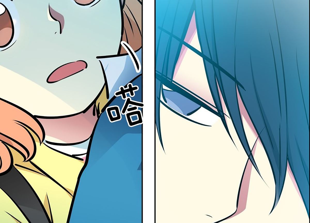 022（第22回 打赌）-第22话