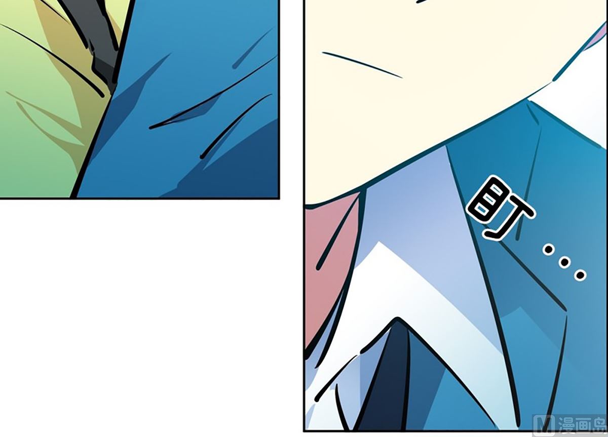 022（第22回 打赌）-第22话