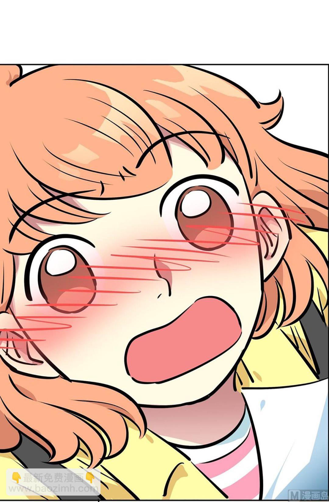 022（第22回 打赌）-第22话