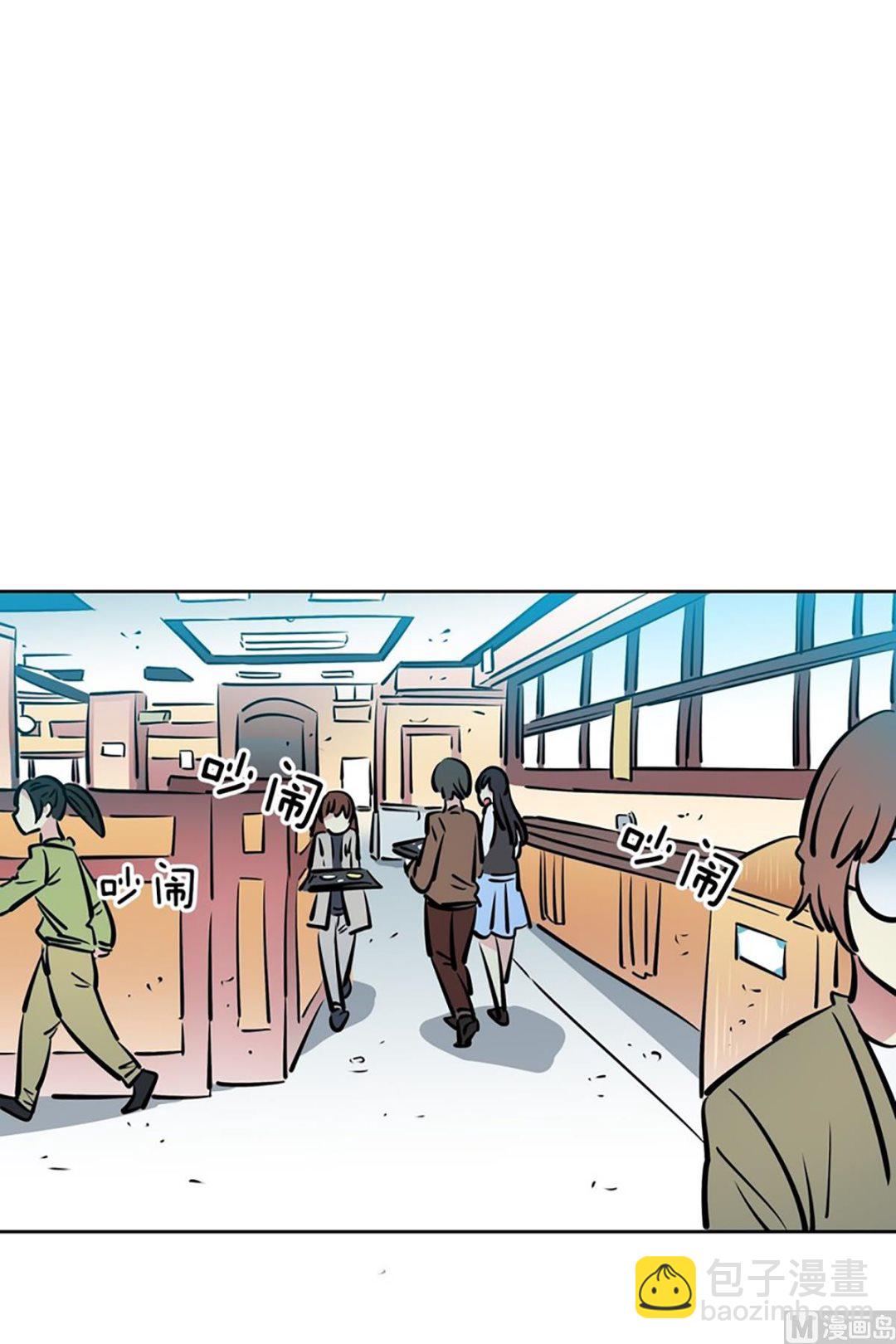 024（第24回 守门员）-第24话