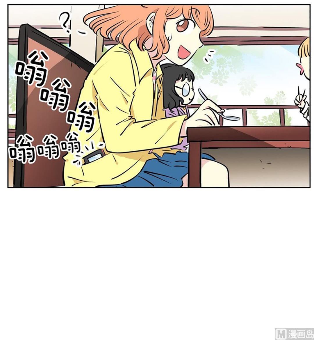 024（第24回 守门员）-第24话