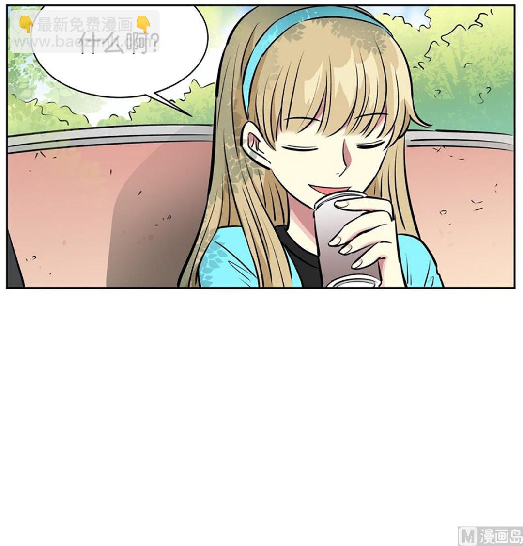 024（第24回 守门员）-第24话