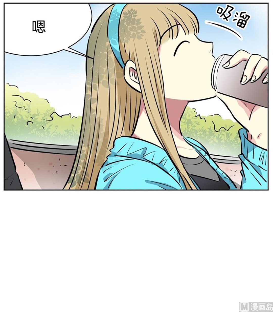 024（第24回 守门员）-第24话