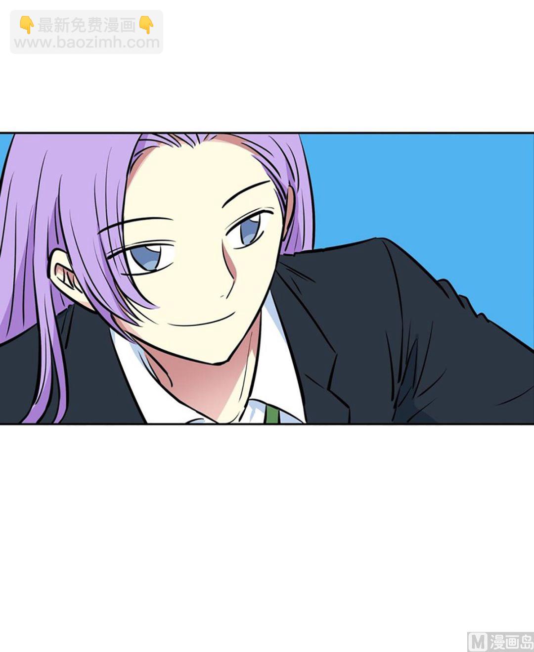 028（第28回 相亲2）-第28话