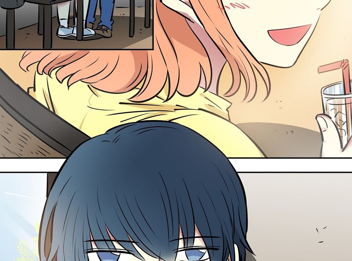 028（第28回 相亲2）-第28话