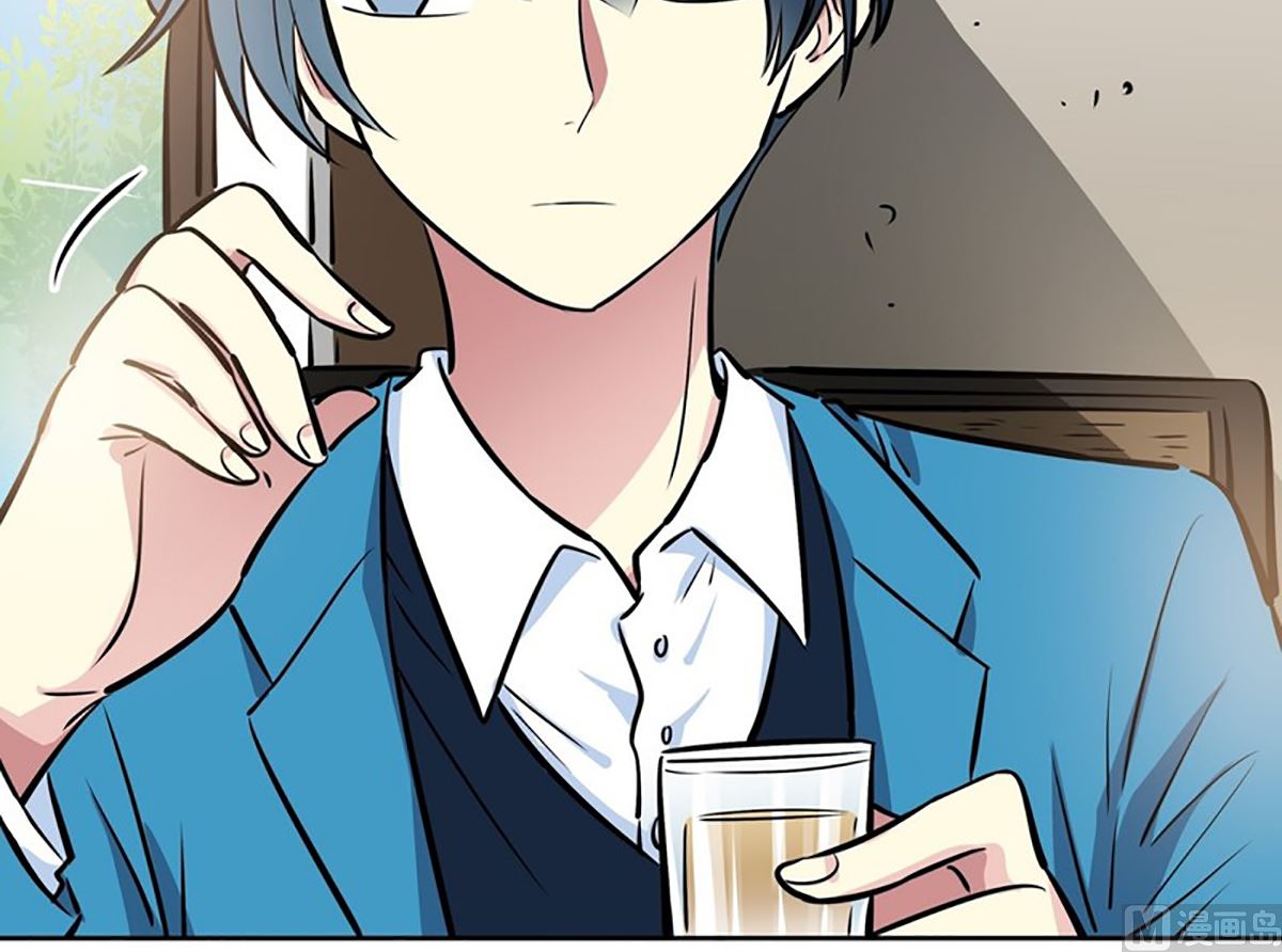 028（第28回 相亲2）-第28话