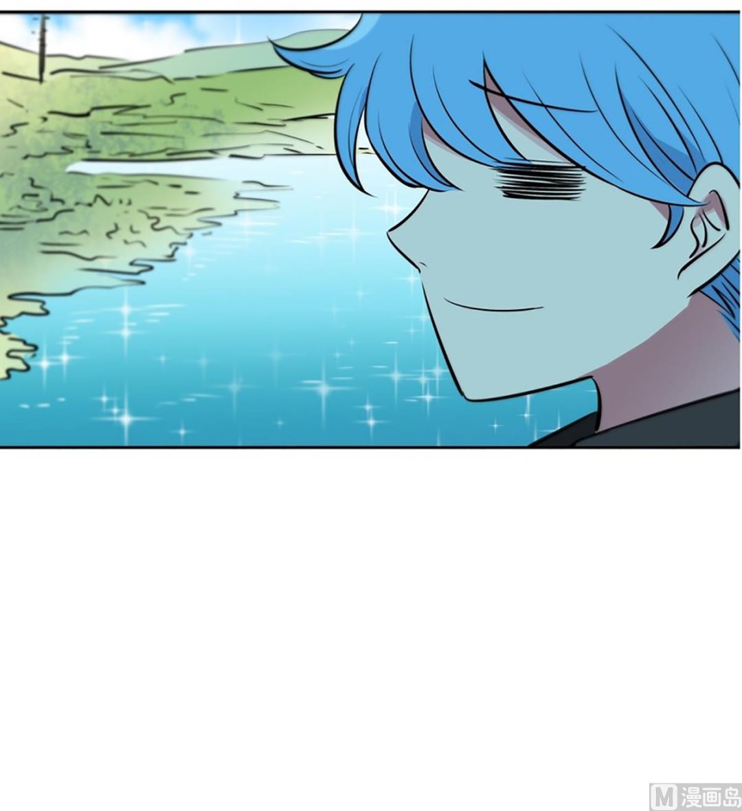 030（第30回 约会2）-第30话