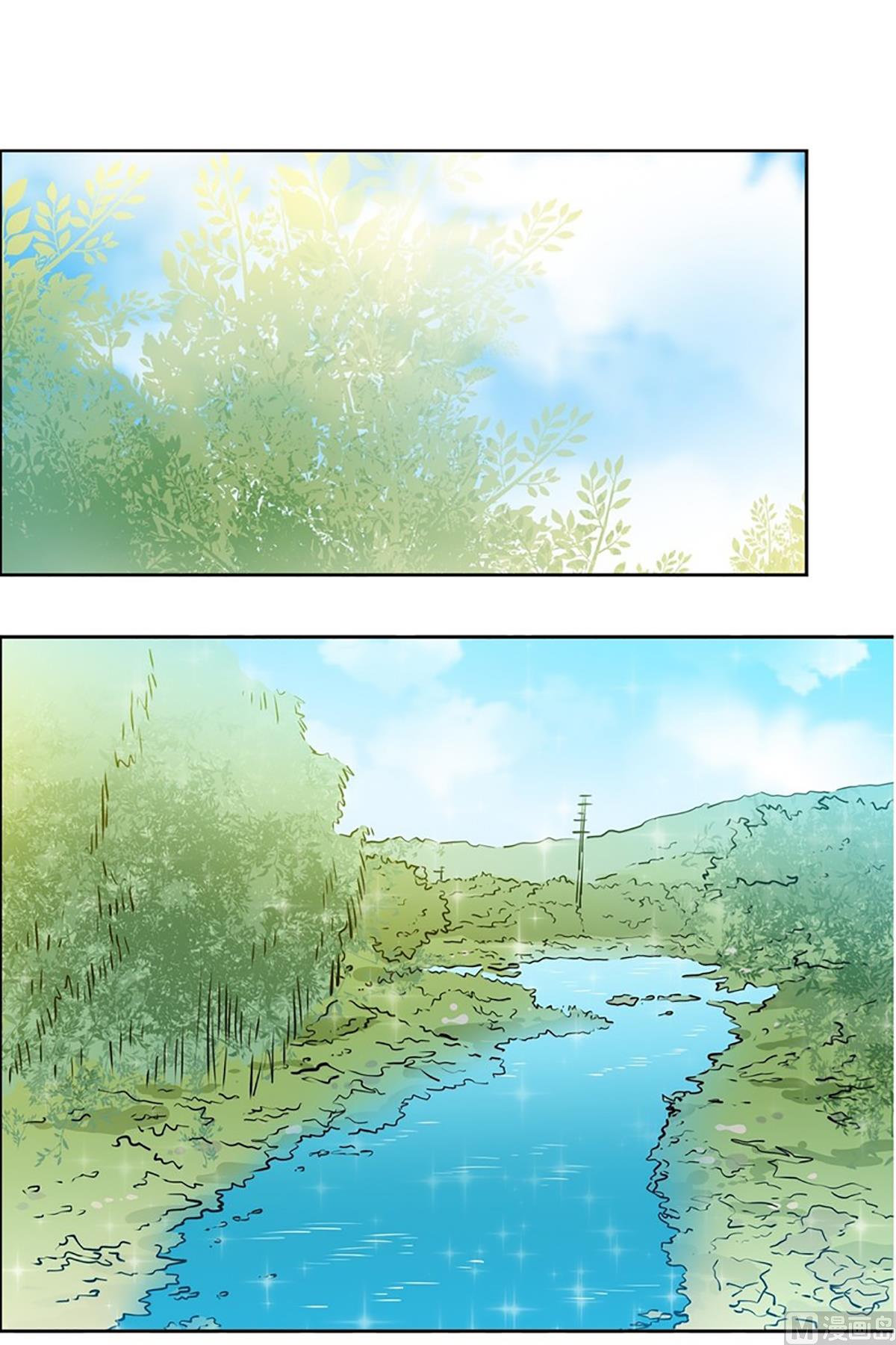 030（第30回 约会2）-第30话