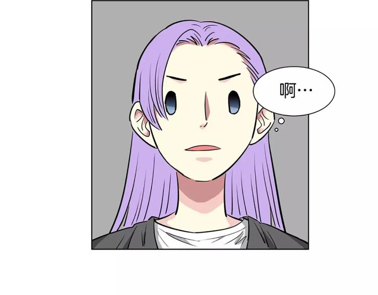 第4话  逼婚(1/2)-第4话