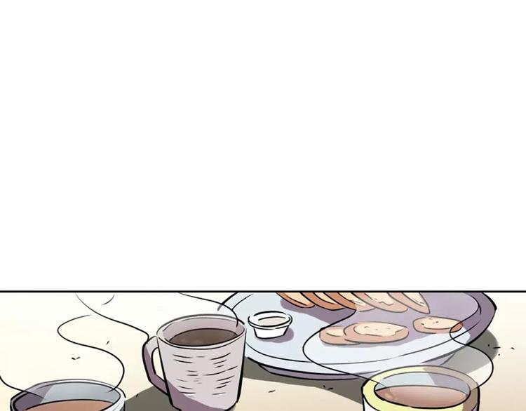 第4话  逼婚(1/2)-第4话