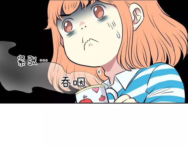 第4话  逼婚(1/2)-第4话