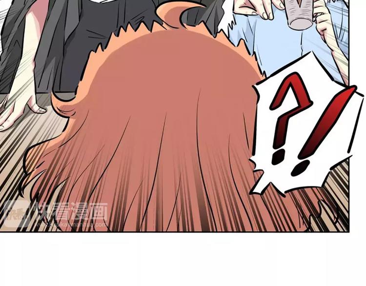 第4话  逼婚(1/2)-第4话