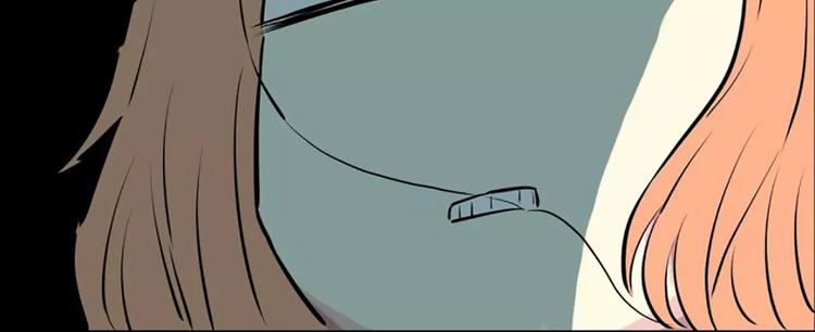 第4话  逼婚(1/2)-第4话