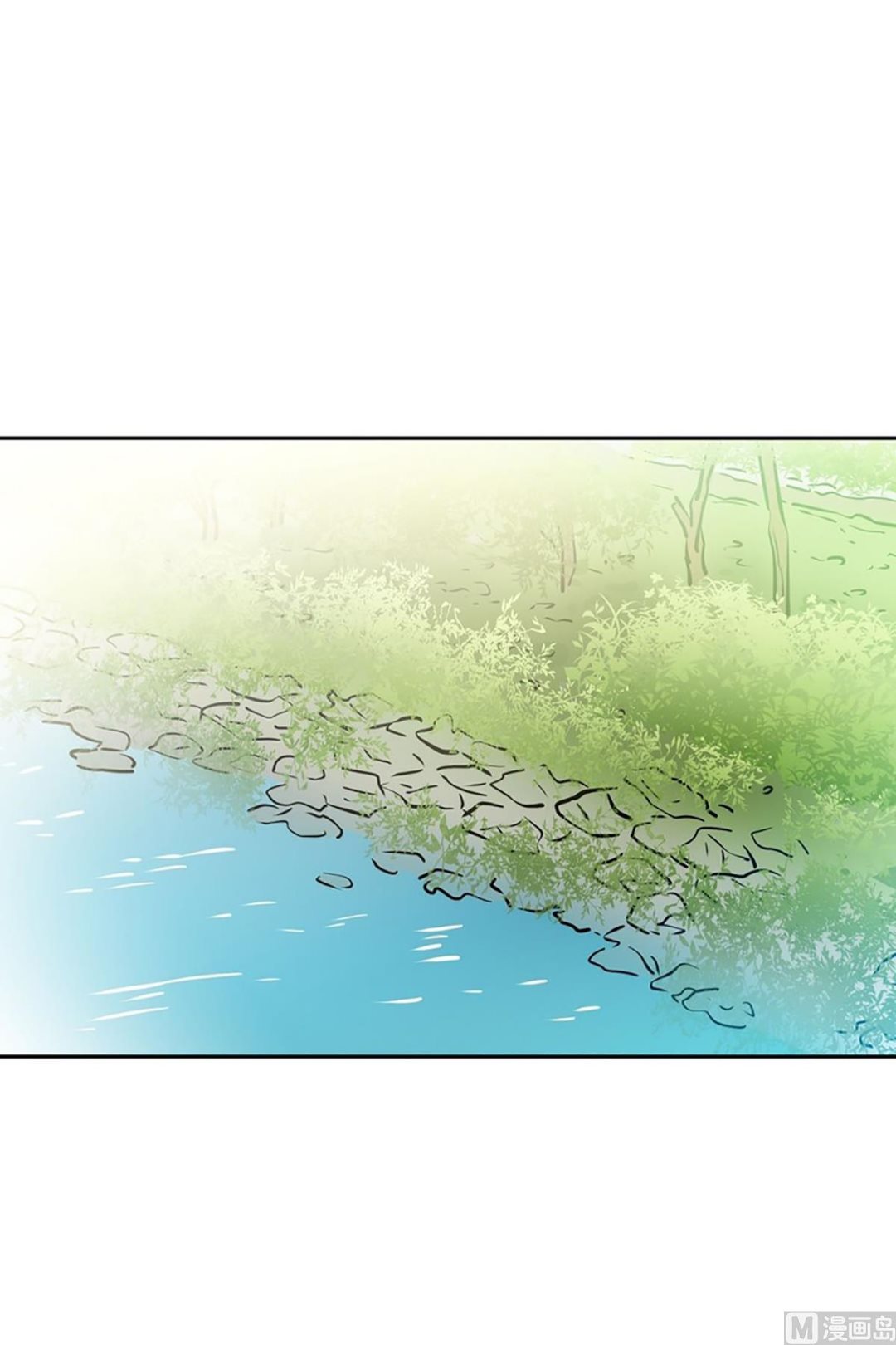 032（第32回 出现在背景里的母子）-第32话