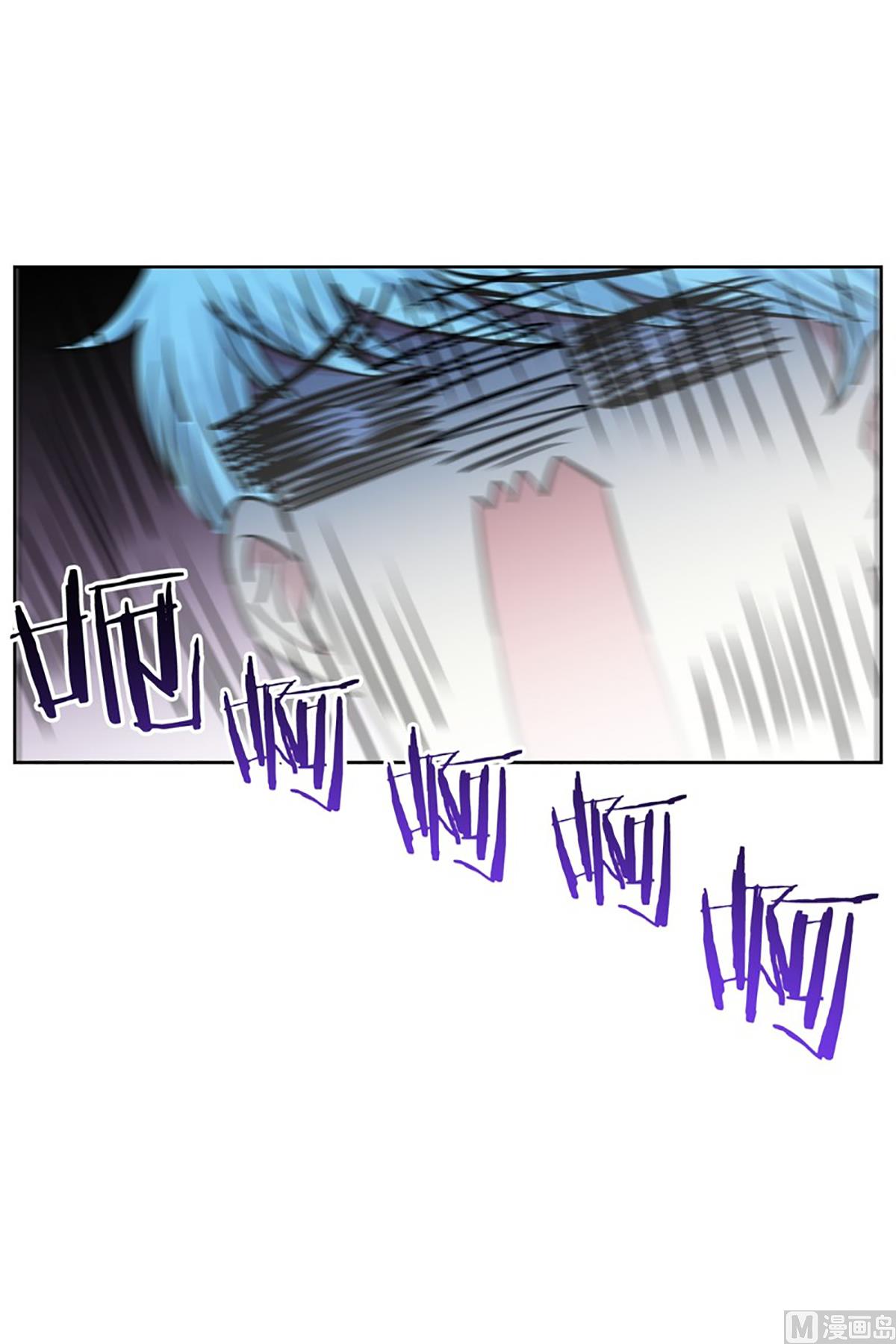 034（第34回 你是去干嘛的）-第34话