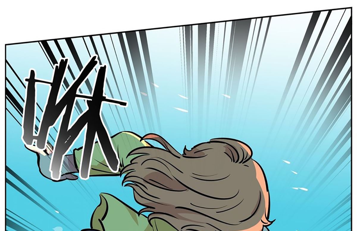 034（第34回 你是去干嘛的）-第34话