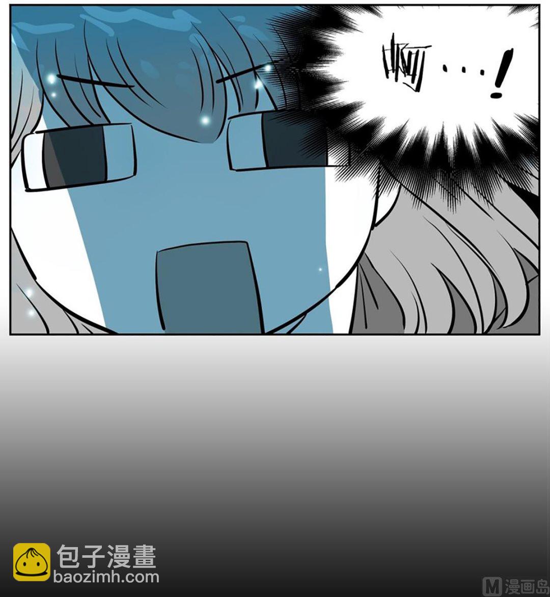 034（第34回 你是去干嘛的）-第34话