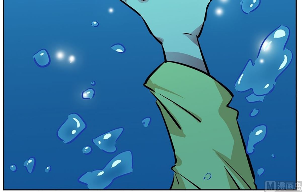 034（第34回 你是去干嘛的）-第34话