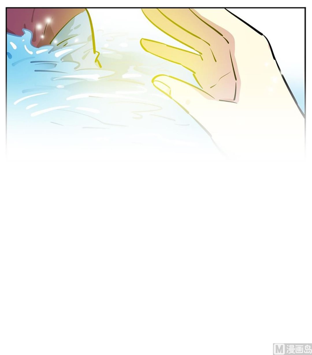 034（第34回 你是去干嘛的）-第34话