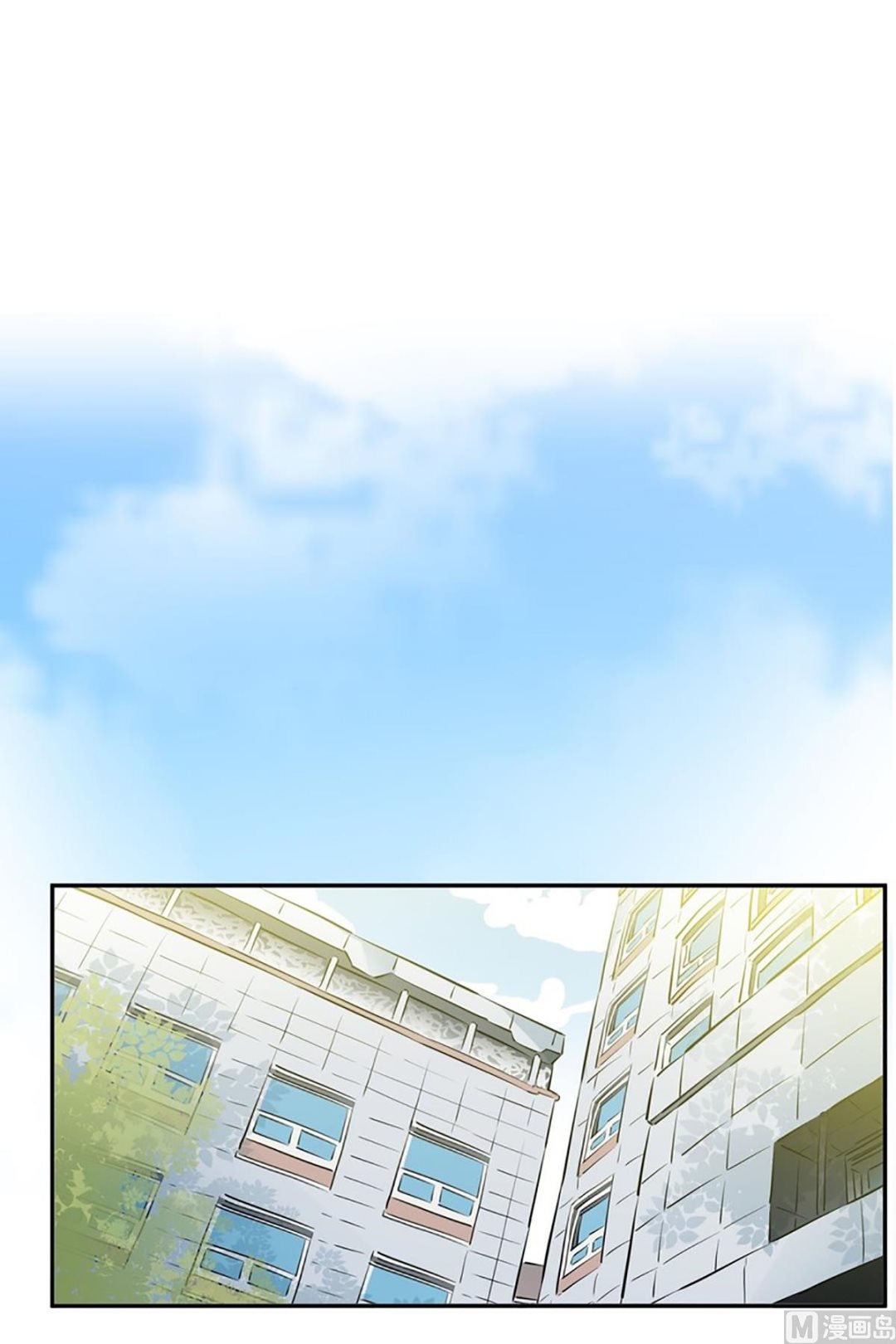 036（第36回真的是偶然）-第36话