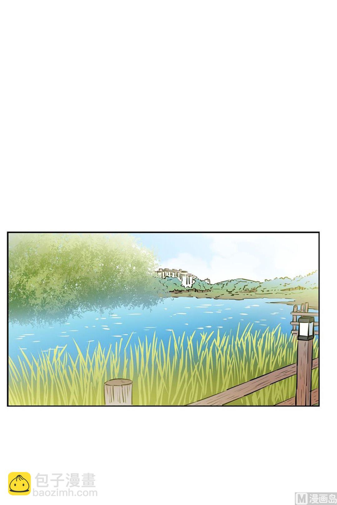 036（第36回真的是偶然）-第36话