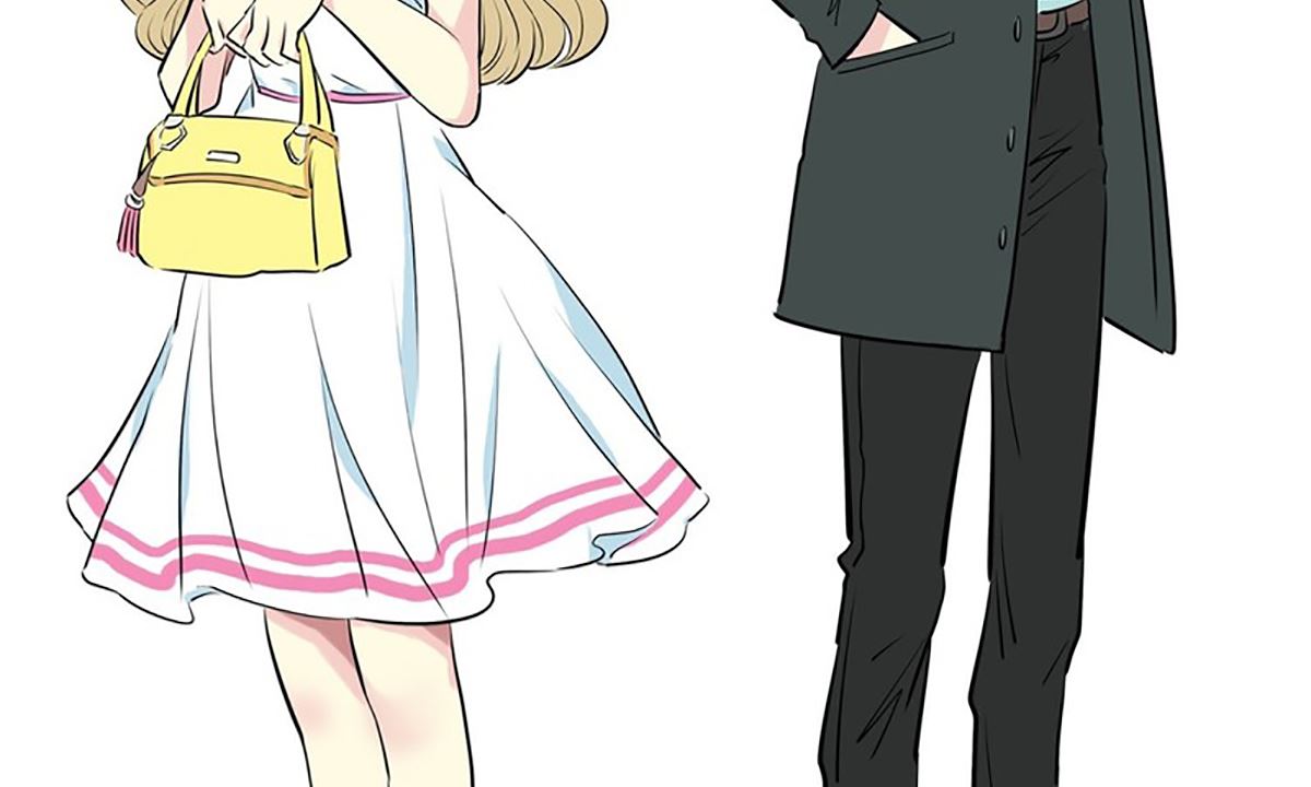 036（第36回真的是偶然）-第36话