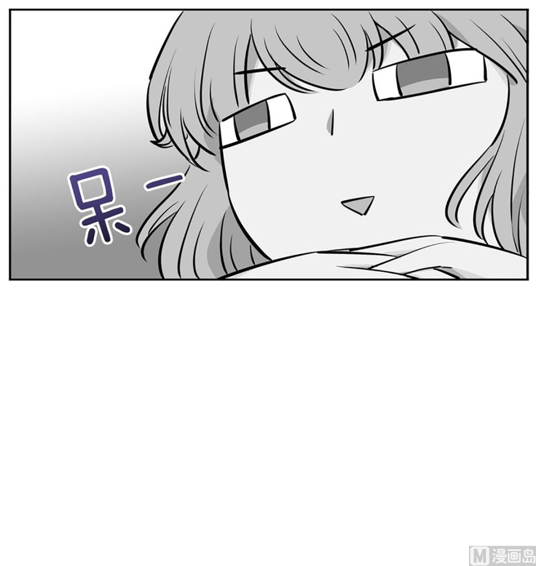 038（第38回 面瘫式关心）-第38话