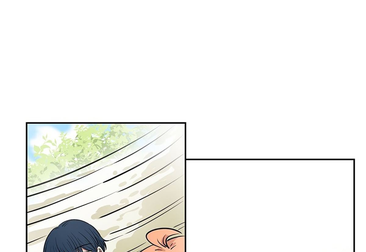 038（第38回 面瘫式关心）-第38话