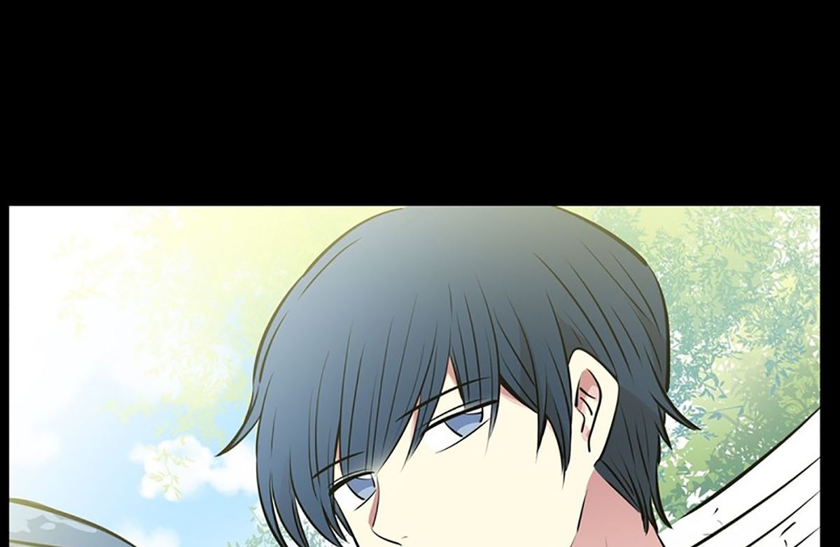 040（第40回 妄想和小说）-第40话