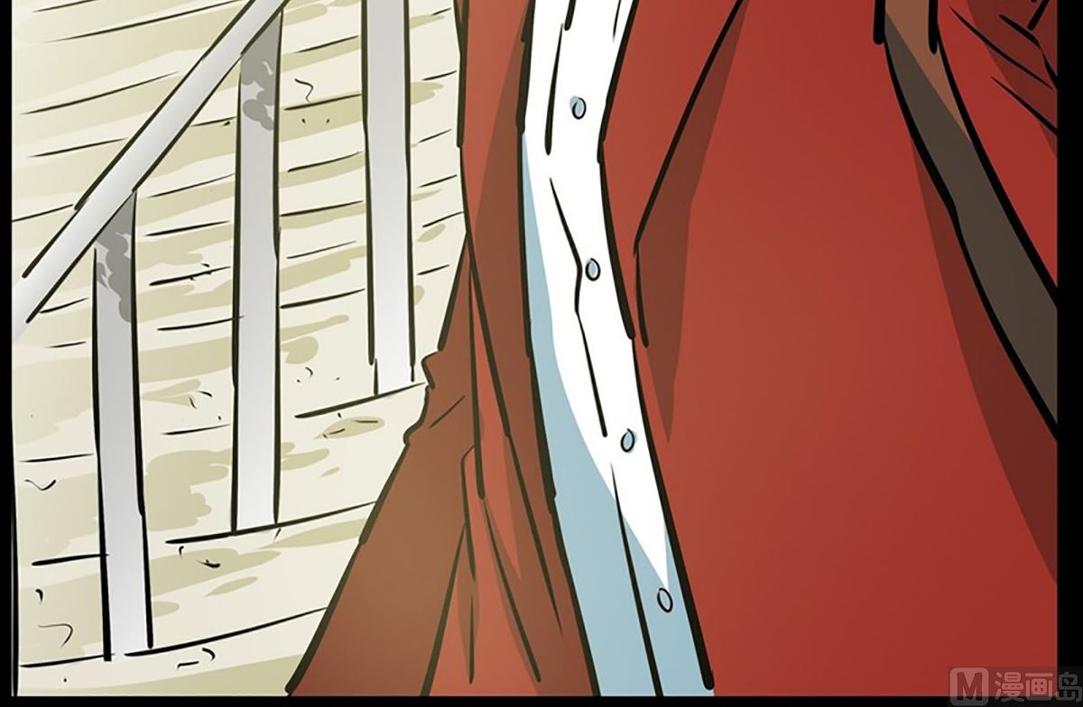 040（第40回 妄想和小说）-第40话