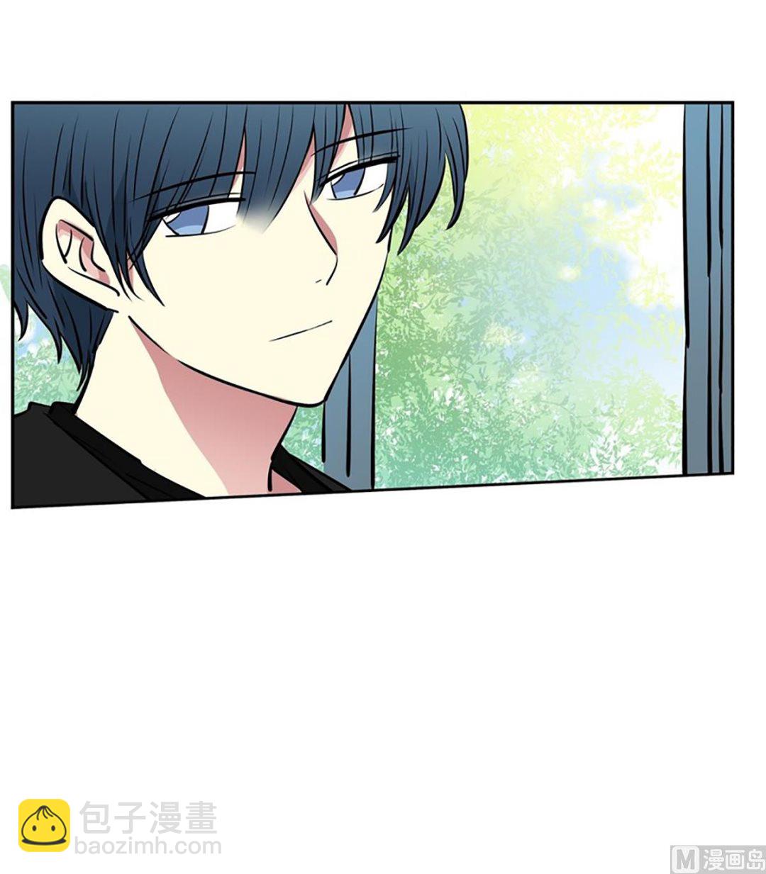 040（第40回 妄想和小说）-第40话