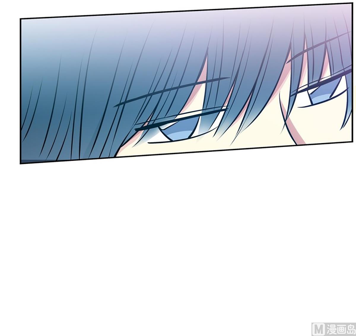 040（第40回 妄想和小说）-第40话