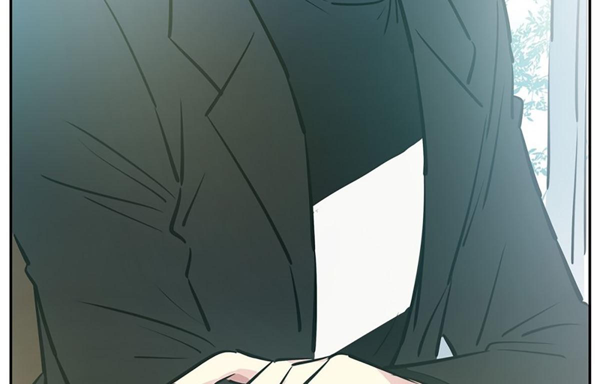 040（第40回 妄想和小说）-第40话