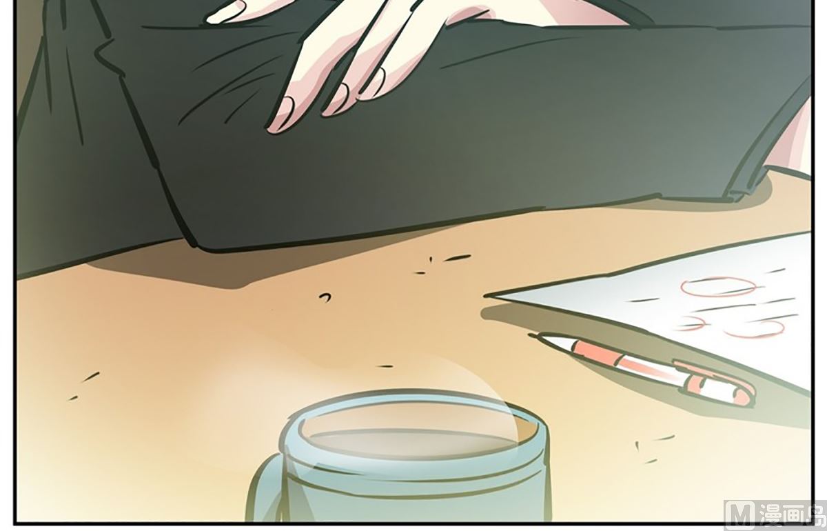 040（第40回 妄想和小说）-第40话