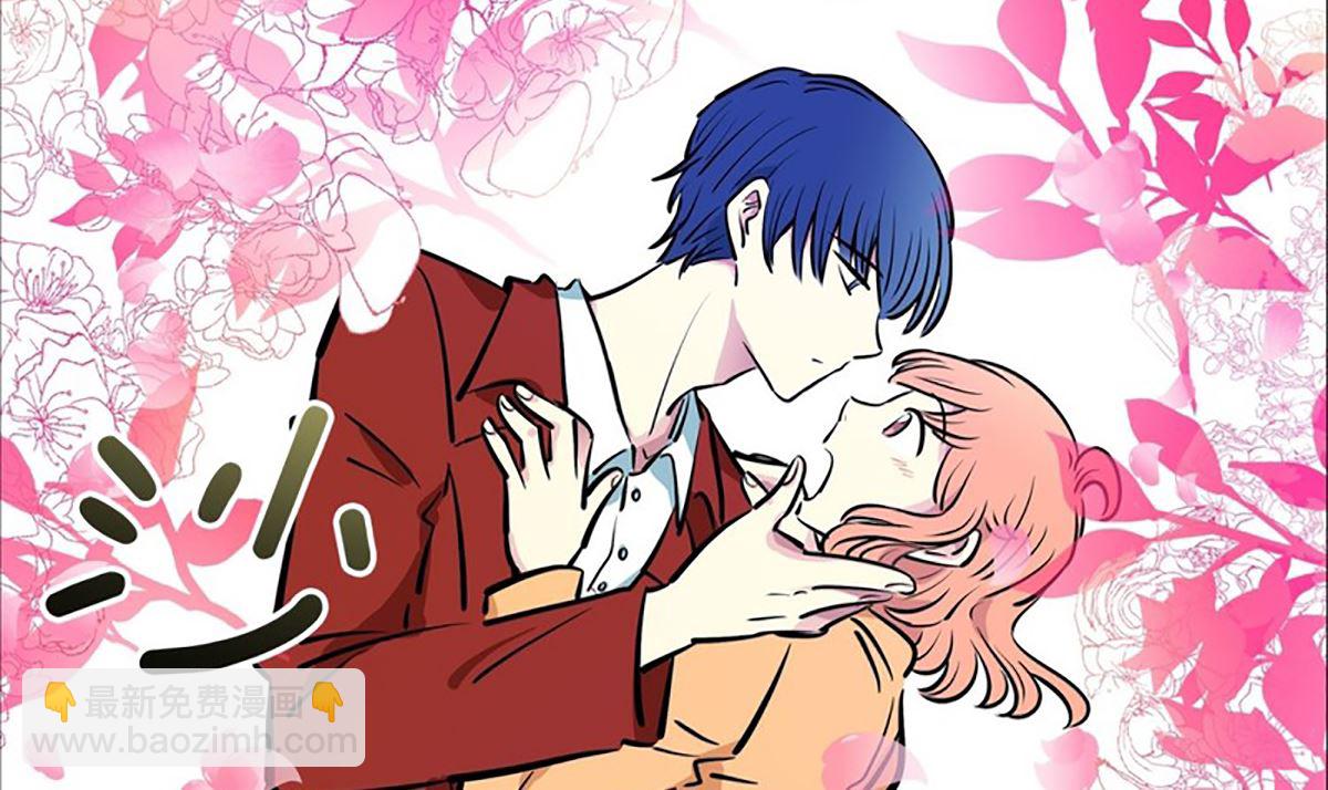 040（第40回 妄想和小说）-第40话