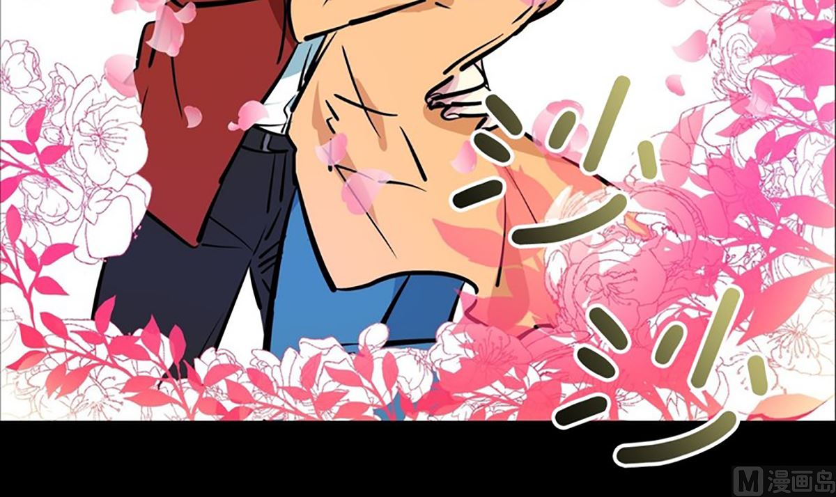 040（第40回 妄想和小说）-第40话