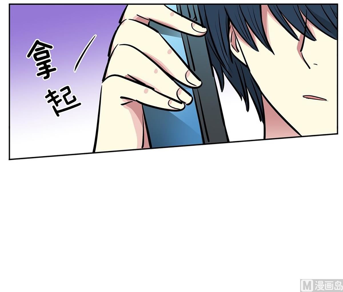 042（第42回 熟人开的餐厅）-第42话