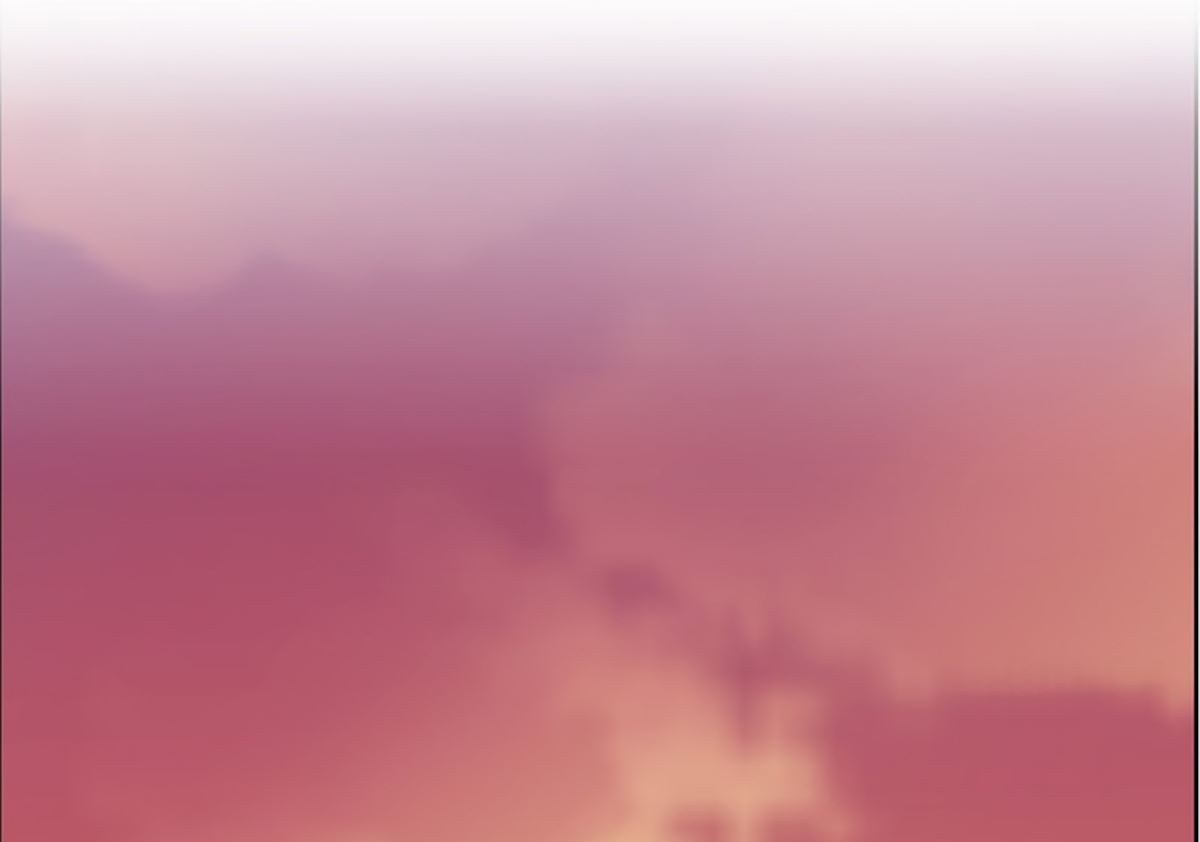 044（第44回 cosplay）-第44话