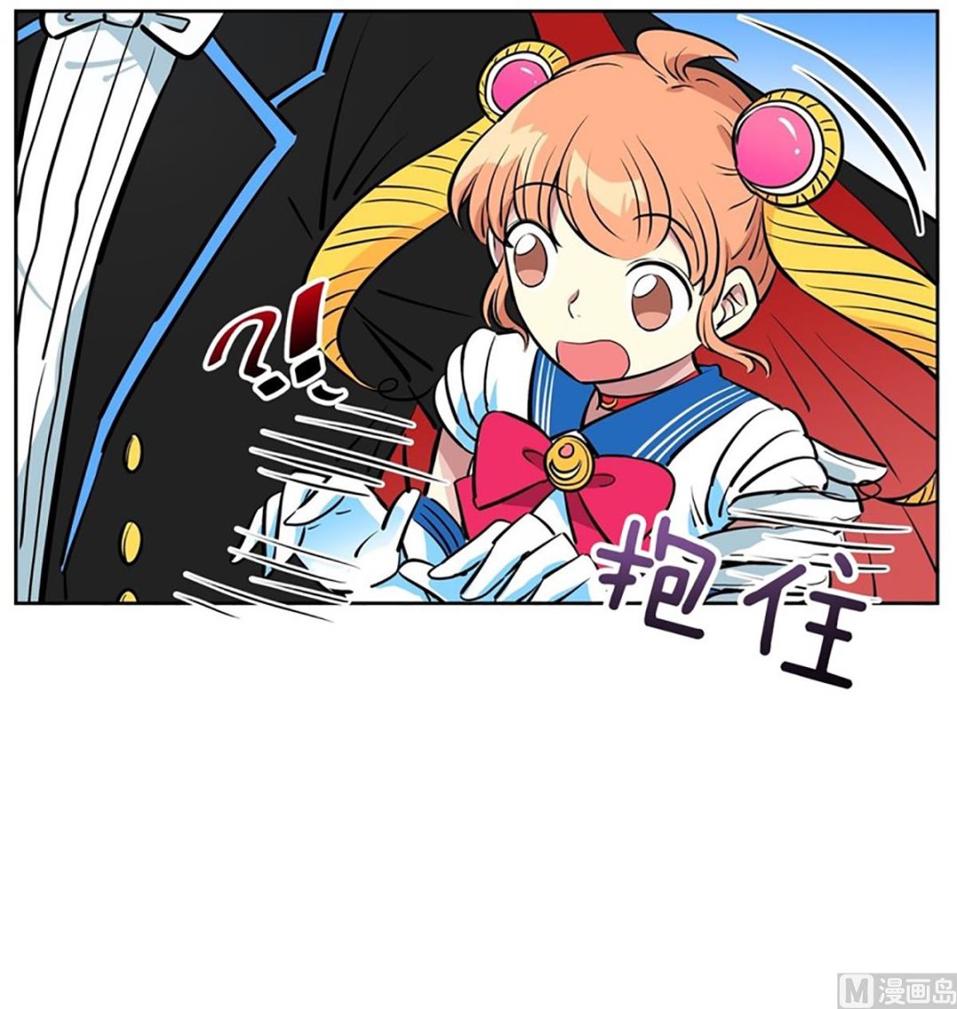 044（第44回 cosplay）-第44话