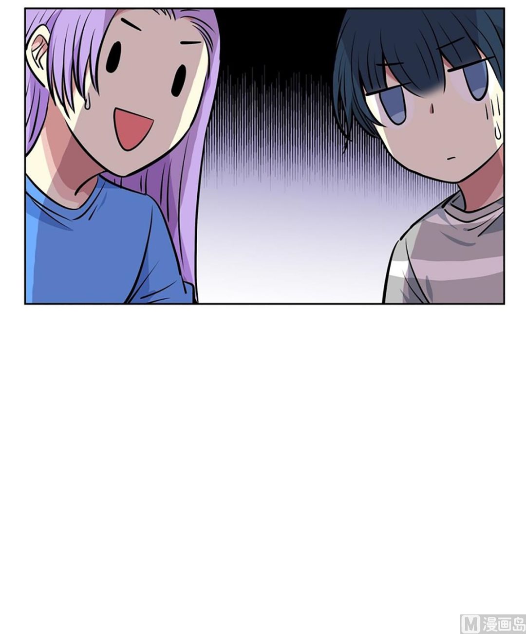 046（第46回 表兄弟）-第46话