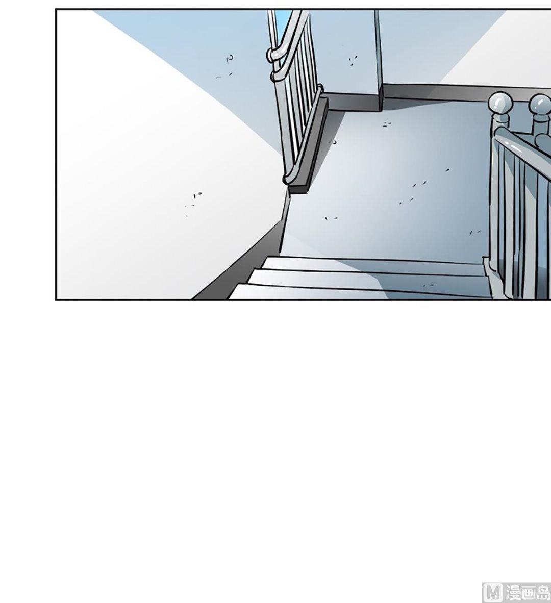 046（第46回 表兄弟）-第46话