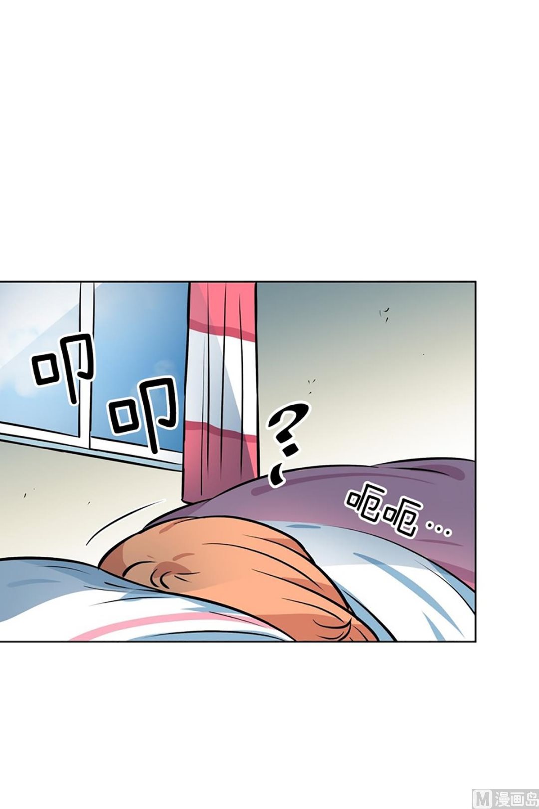 046（第46回 表兄弟）-第46话